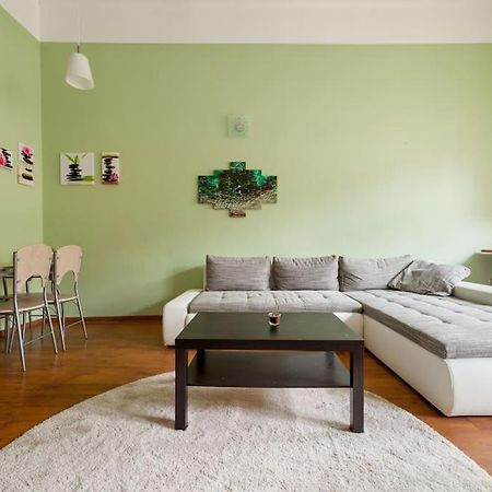 Main Street Apartment / Heart Of Bp Budapest Esterno foto