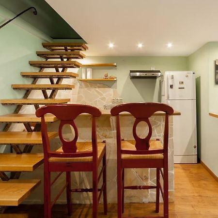 Main Street Apartment / Heart Of Bp Budapest Esterno foto